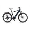 Winora Yucatan 8 E-Bike