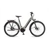 Winora Yucatan R8f E-Bike