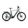 Winora Yakun 12 E-Bike
