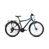 Winora Dash 26 Kinderfahrrad