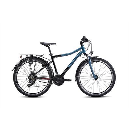 Winora Dash 26 Kinderfahrrad