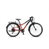 Winora Dash 24 Kinderfahrrad