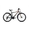 Winora Rage 26 Kinderfahrrad