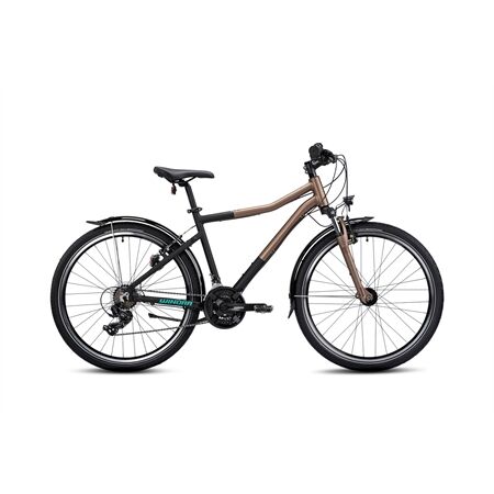 Winora Rage 26 Kinderfahrrad