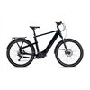 Winora Yakun 10 E-Bike