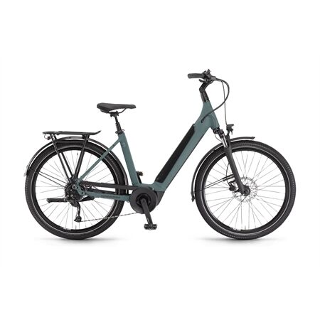 Winora Sinus 9 E-Bike