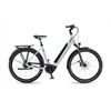 Winora Sinus N8 E-Bike