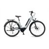 Winora Tria X9 2025 E-Bike