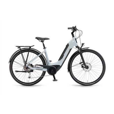 Winora Tria X9 2025 E-Bike