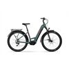 Winora Yucatan X12 2025 E-Bike