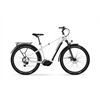 Winora Yucatan X12 Pro E-Bike