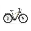 Winora Yucatan X8 E-Bike