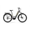 Winora Yucatan X8 E-Bike