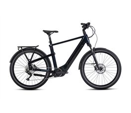 Winora Yakun 10 E-Bike