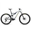 Orbea RISE H30 E-MTB