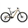 Orbea RISE H30 E-MTB