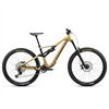 Orbea RALLON M20 MTB