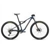 Orbea OIZ H30 MTB