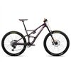 Orbea OCCAM M30 LT MTB