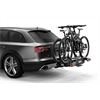 Thule Easy Fold XT 2-Bike Fahrradträger