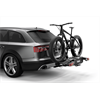 Thule Easy Fold XT 2-Bike Fahrradträger