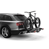 Thule Easy Fold XT 2-Bike Fahrradträger