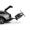 Thule Easy Fold XT 2-Bike Fahrradträger