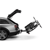 Thule Easy Fold XT 2-Bike Fahrradträger