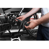 Thule Easy Fold XT 2-Bike Fahrradträger