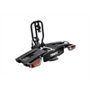 Thule Easy Fold XT 2-Bike Fahrradträger