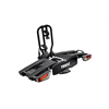 Thule Easy Fold XT 2-Bike Fahrradträger