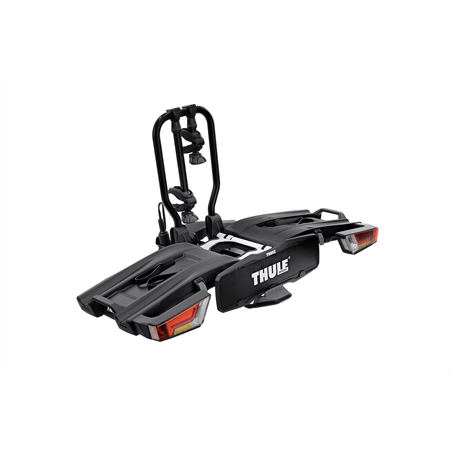 Thule Easy Fold XT 2-Bike Fahrradträger