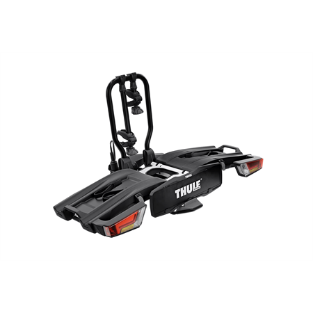 Thule Easy Fold XT 2-Bike Fahrradträger
