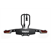 Thule Easy Fold XT 2-Bike Fahrradträger