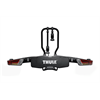 Thule Easy Fold XT 2-Bike Fahrradträger