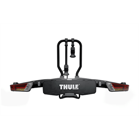 Thule Easy Fold XT 2-Bike Fahrradträger