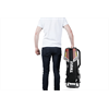 Thule Easy Fold XT 2-Bike Fahrradträger