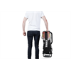 Thule Easy Fold XT 2-Bike Fahrradträger