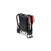 Thule Easy Fold XT 2-Bike Fahrradträger