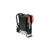 Thule Easy Fold XT 2-Bike Fahrradträger