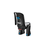 Thule Ride Along Lite 2 Kinderfahrradsitz dunkelgrau