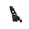 Thule Yepp Nexxt Maxi Kinderfahrradsitz | Mint grün