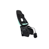Thule Yepp Nexxt Maxi Kinderfahrradsitz | Mint grün