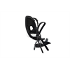 Thule Yepp Nexxt Mini Kinderfahrradsitz | snow white