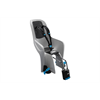 Thule Ride Along Lite 2 Kinderfahrradsitz hellgrau