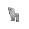 Thule Ride Along Lite 2 Kinderfahrradsitz hellgrau