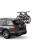 Thule OutWay Platform 2-Bike Fahrradträger