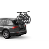 Thule OutWay Platform 2-Bike Fahrradträger