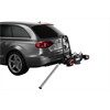 Thule Loading Ramp Fahrradrampe