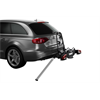 Thule Loading Ramp Fahrradrampe